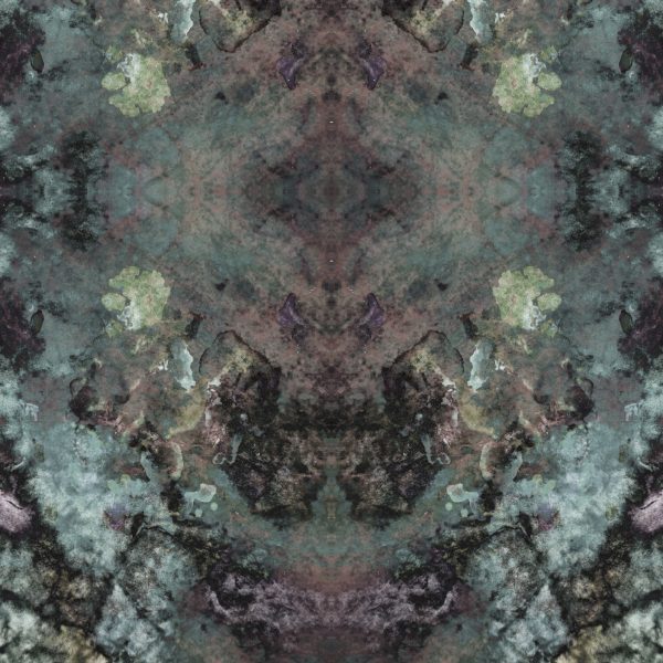 peripheral_green