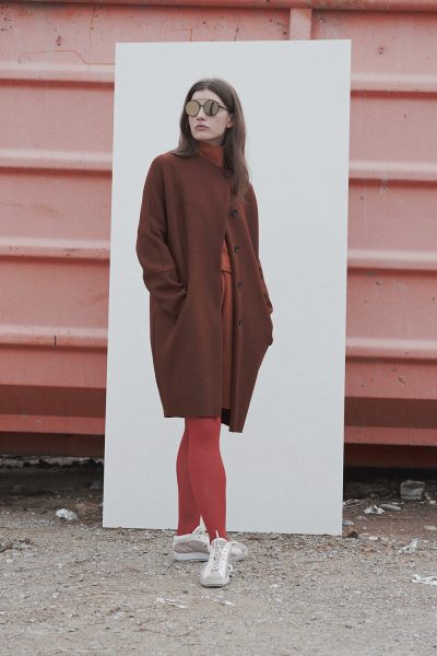 Onlineshop Damen