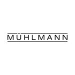 MÜHLMANN